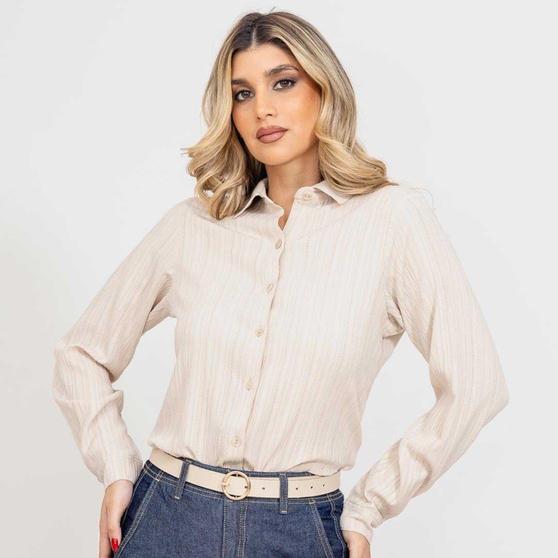 Camisa Cod. 7250283