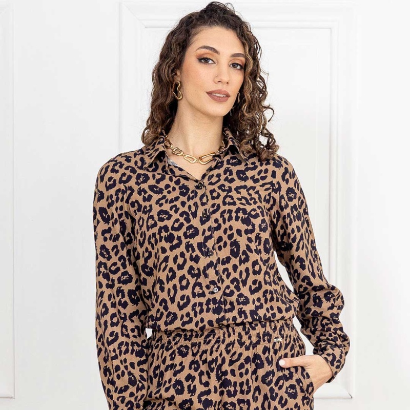 Camisa Cod. 225246