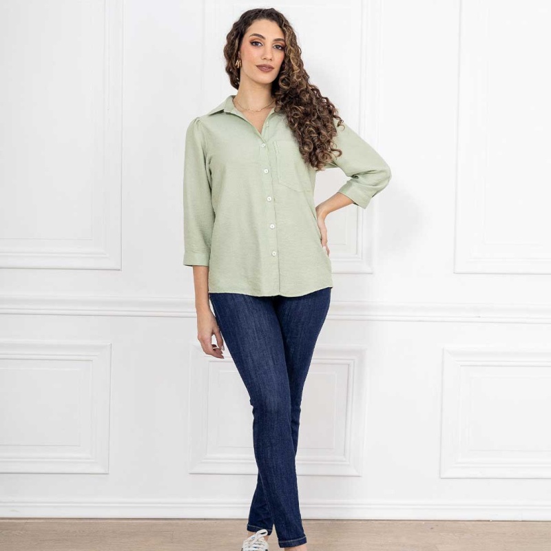 Jeans Cod. 1250192