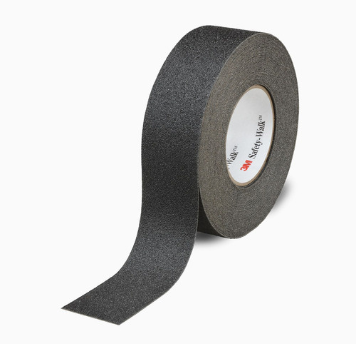 CINTA SAFETY WALK 3M 50MMX18 MT