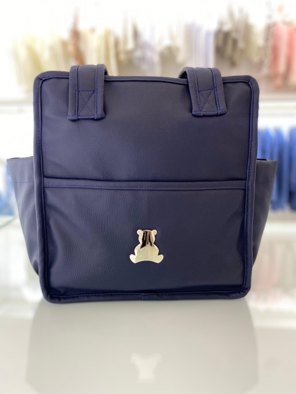 ceci gr azul