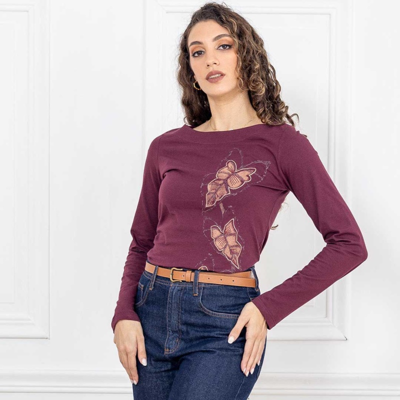 Remera Cod. 225197