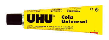 PEGAMENTO UNIVERSAL 60ML