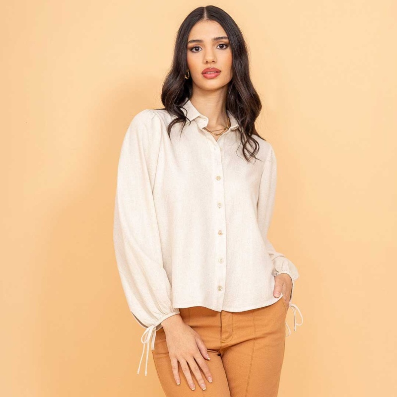 Camisa Cod. 7250253
