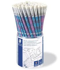 LAPIZ TABLA MULTIPLICAR