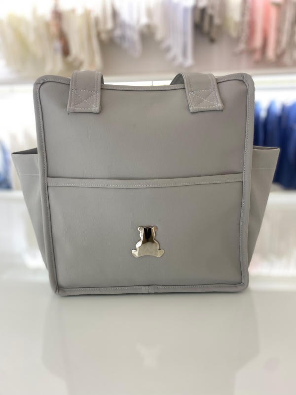 ceci gr gris