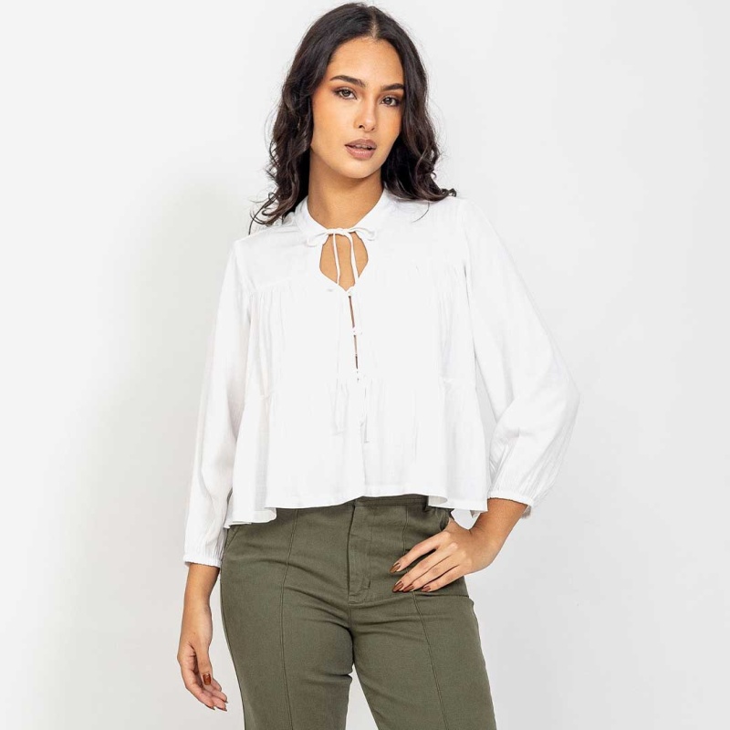 Blusa Cod. 7250315