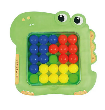 DINO JUEGO DE PINBALL