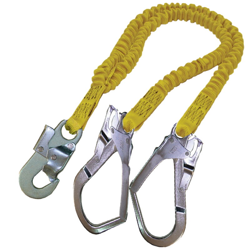 Cabo Chilesin Doble GG Tubular Simple