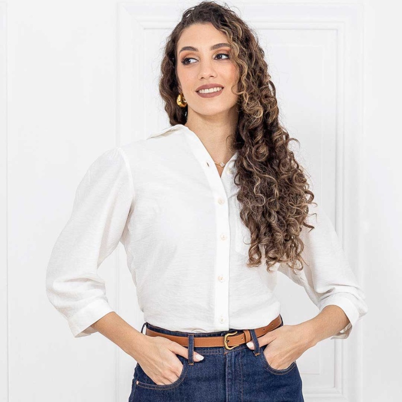 Camisa Cod. 7250326