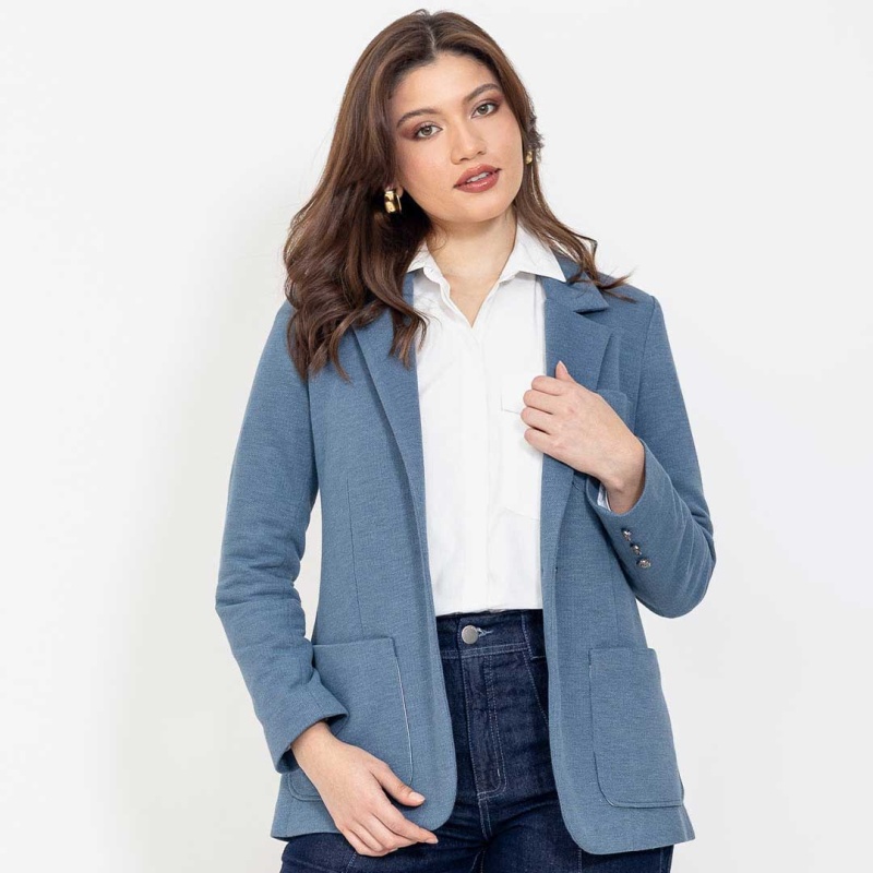 Blazer Cod. 225261