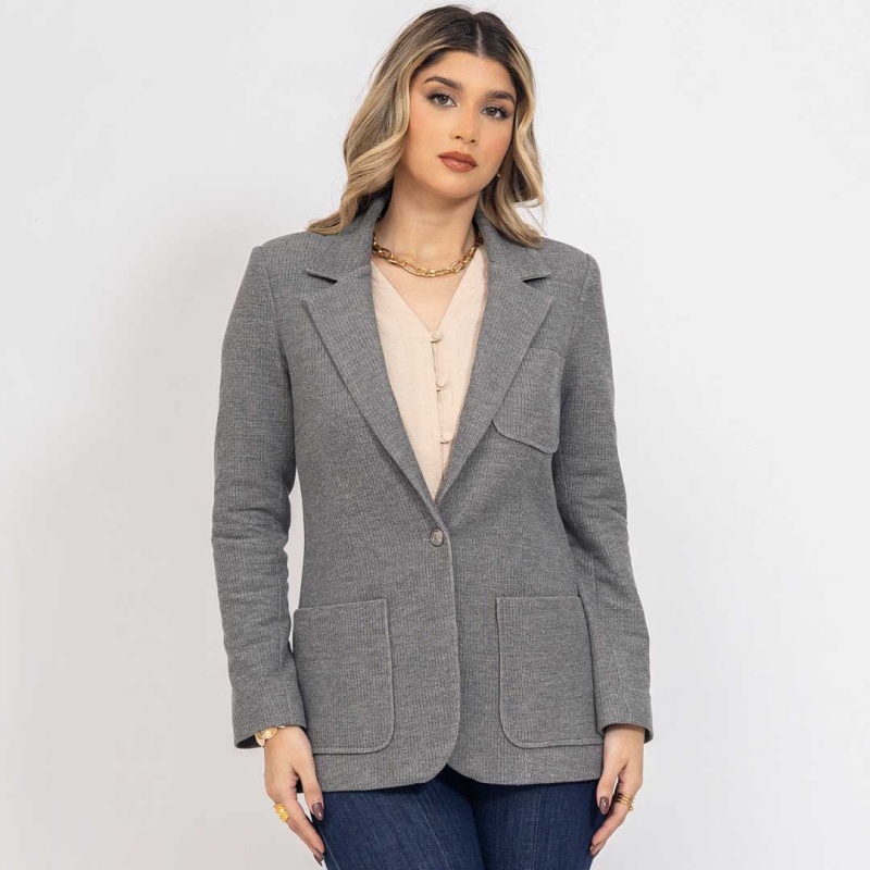 Blazer Cod. 225260