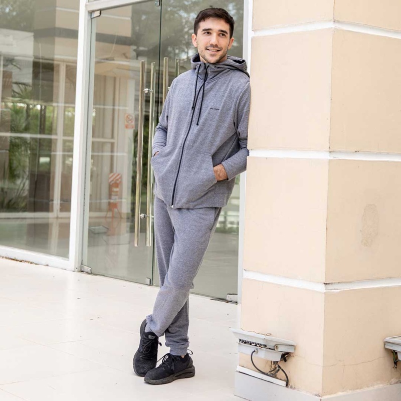 Jogger Cod. 222194