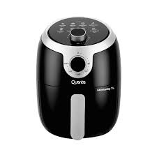 Freidora Eléctrica 2L Minitasty QTAF230 127V
