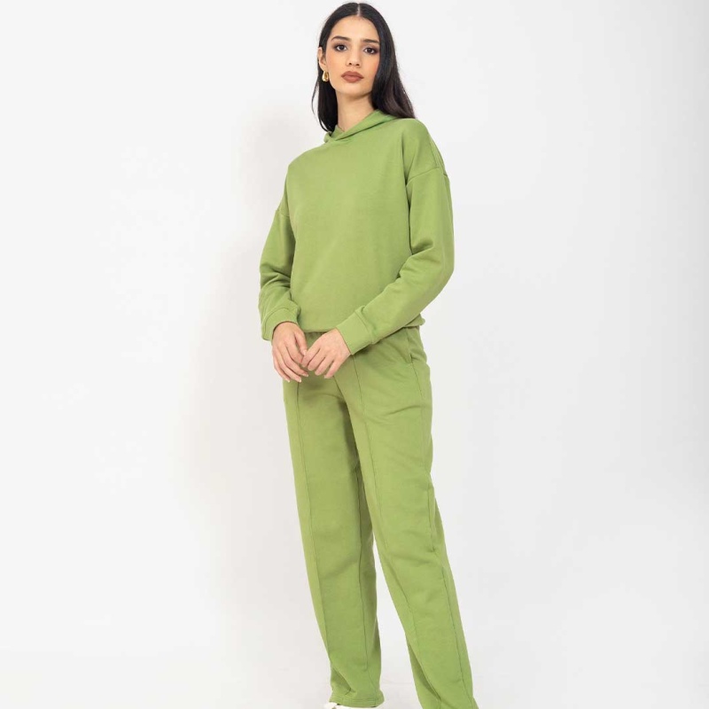 Pantalon Jogger Cod. 225348