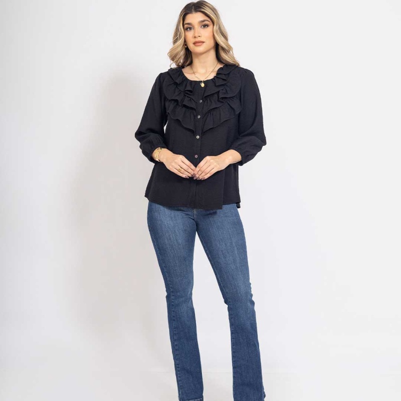 Jeans Cod. 1250217