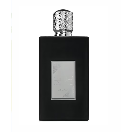 Perfume Ameer Al Arab Asdaaf para Hombres y Mujeres