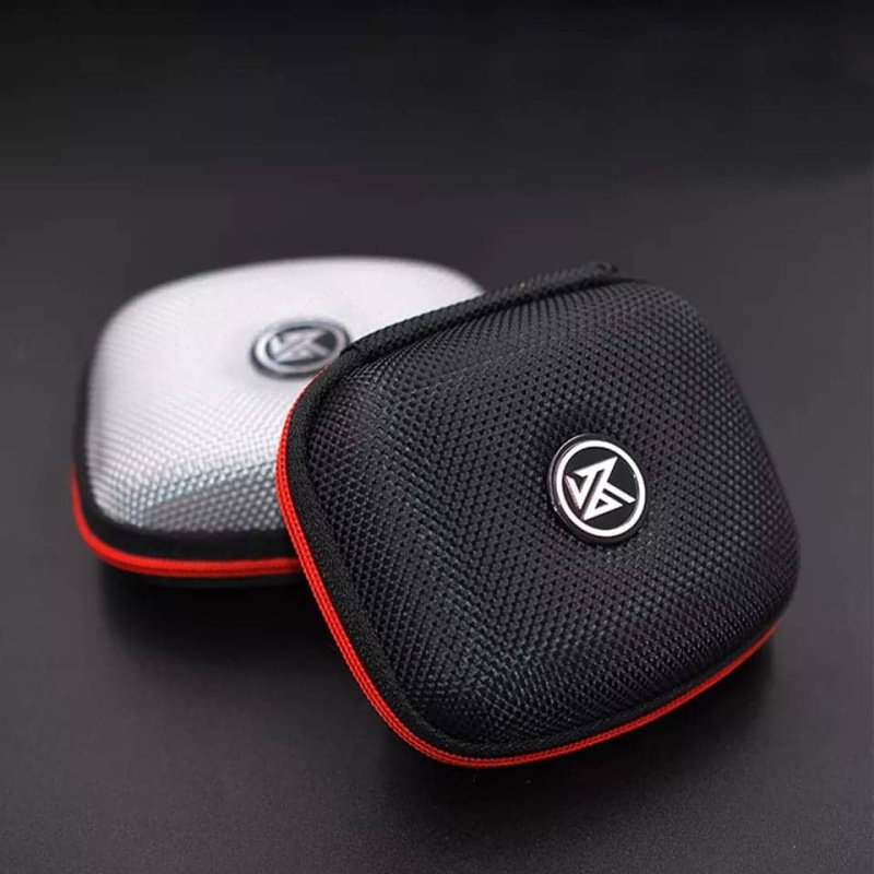 Estuche para auriculares KZ