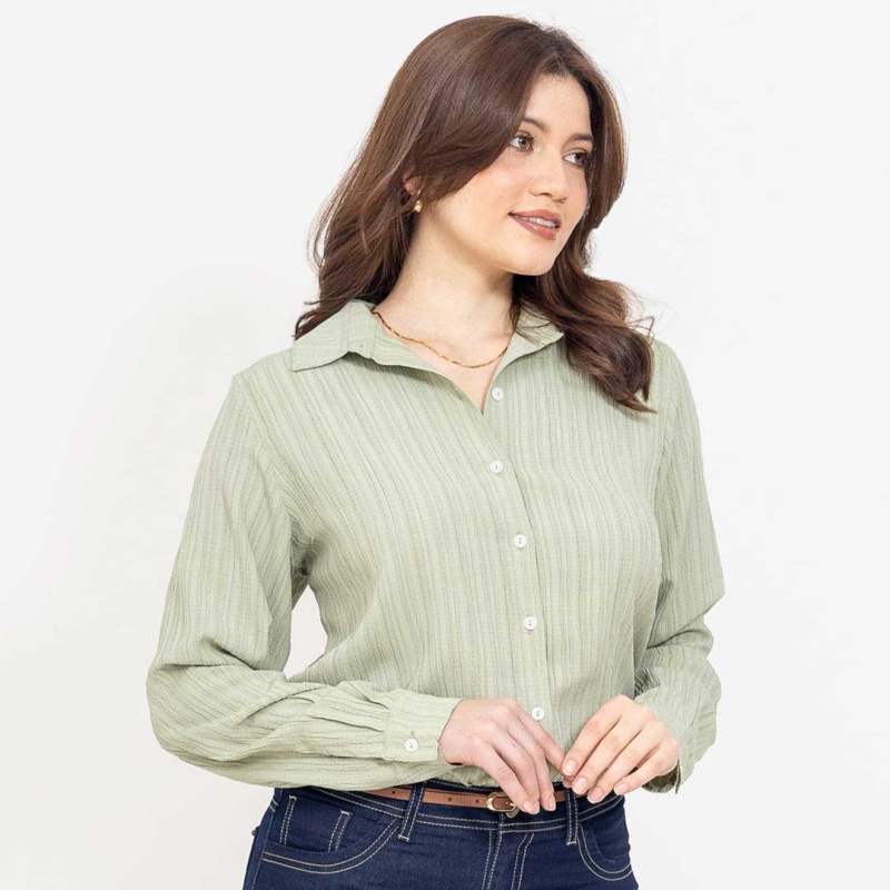 Camisa Cod. 7250280