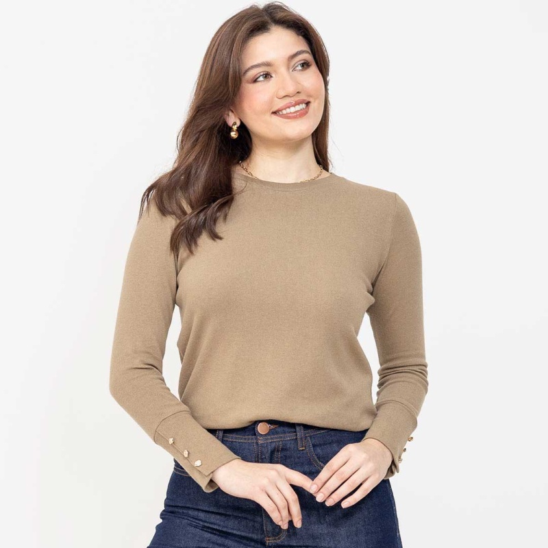 Sueter Cod. 225267