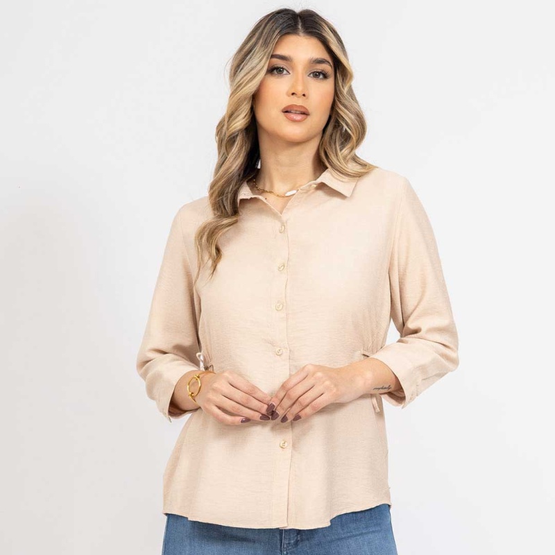 Camisa Cod. 7250334
