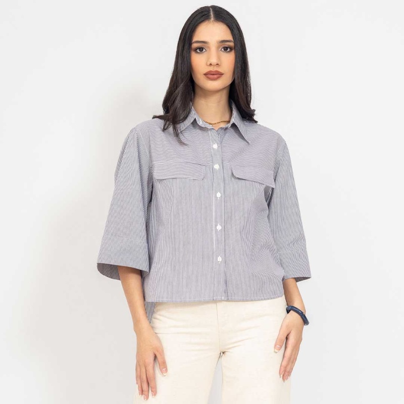 Camisa Cod. 7250398