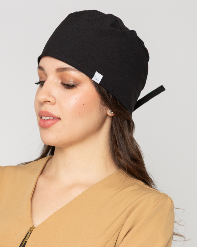 Gorros