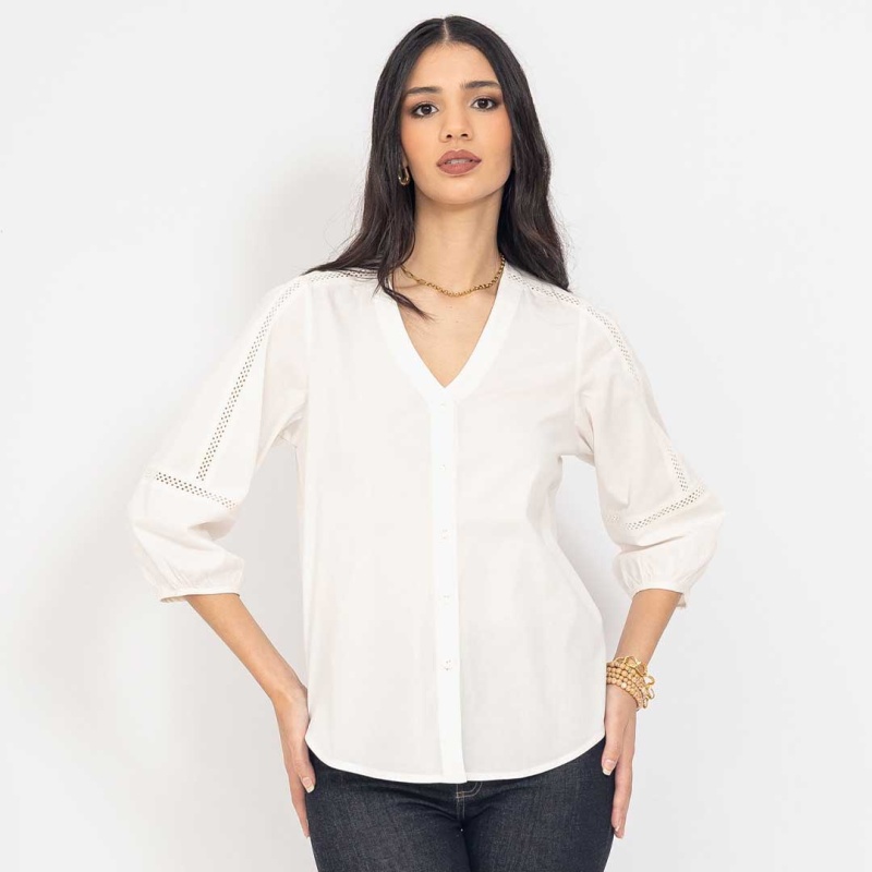 Blusa Cod. 7250378