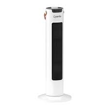 Estufa Torre 2000W DuoFlow180 220V