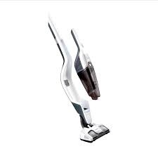 Aspiradora Vertical 2 en 1 DuoFlex QTAVD21