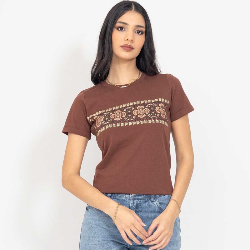 Remera Cod. 225282