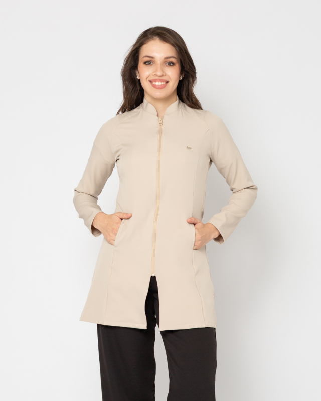 Bata Amira Beige