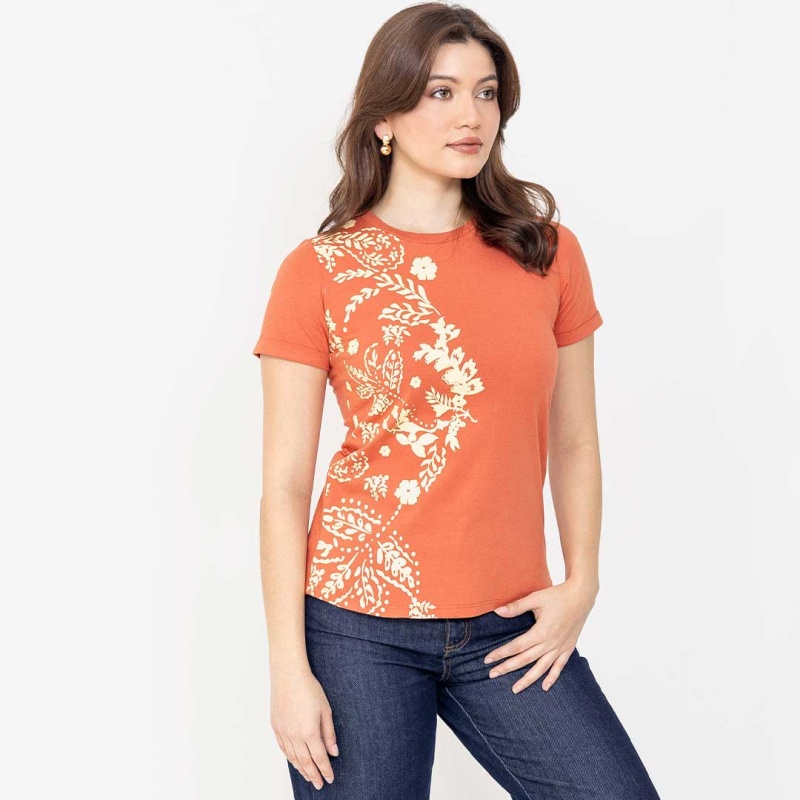 Remera Cod. 225283