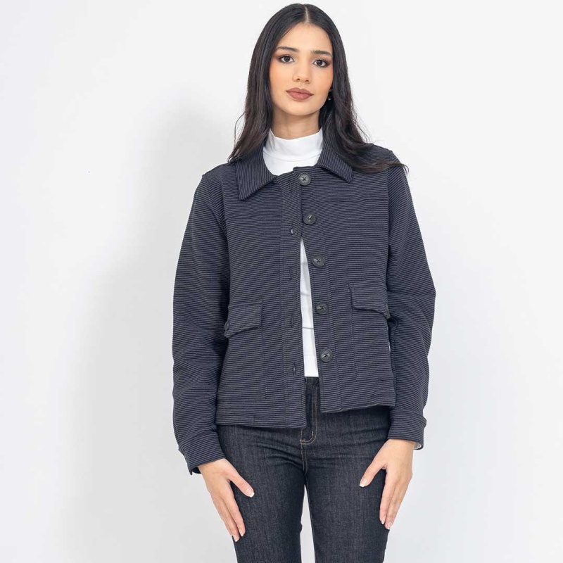 Chaqueta Cod. 225238