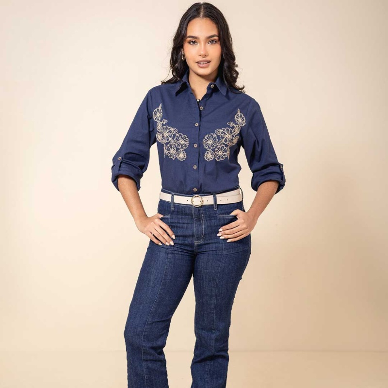 Jeans Cod. 1250220