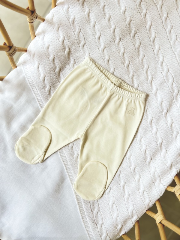 pantalon pima basico jazmin