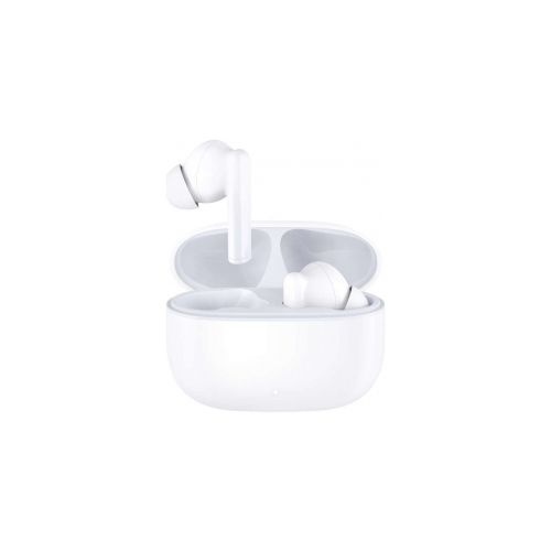Auricular Bluetooth HONOR CHOICE Earbuds X7 Lite