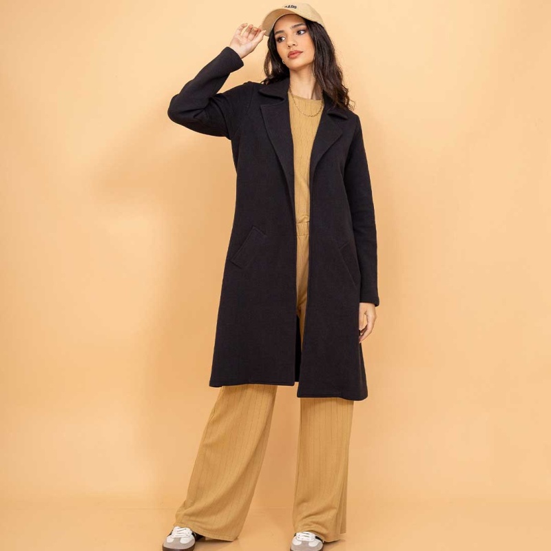 Saco Cod. 225216