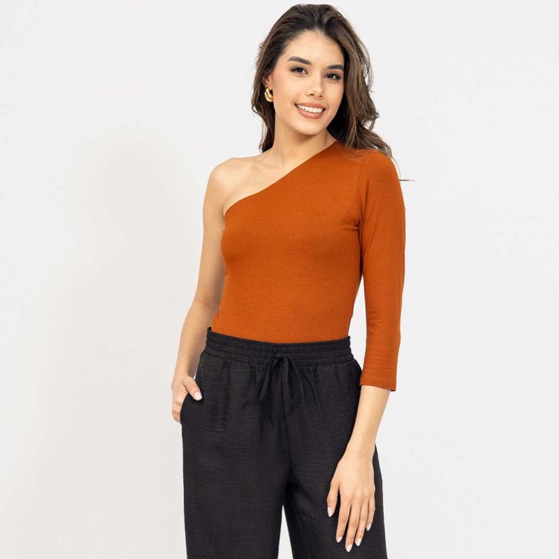 Top Cod. 225372