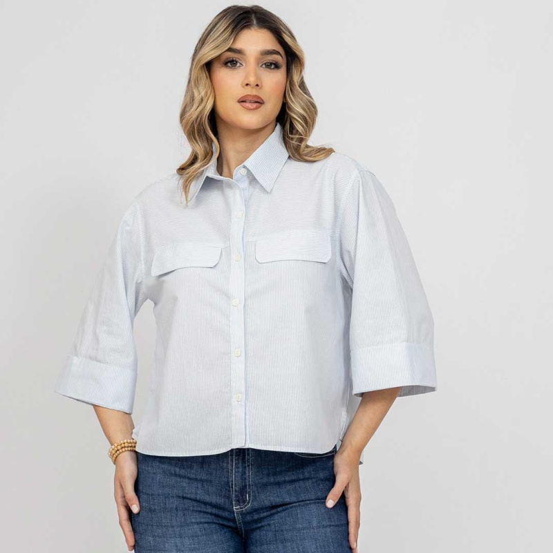 Camisa Cod. 7250397