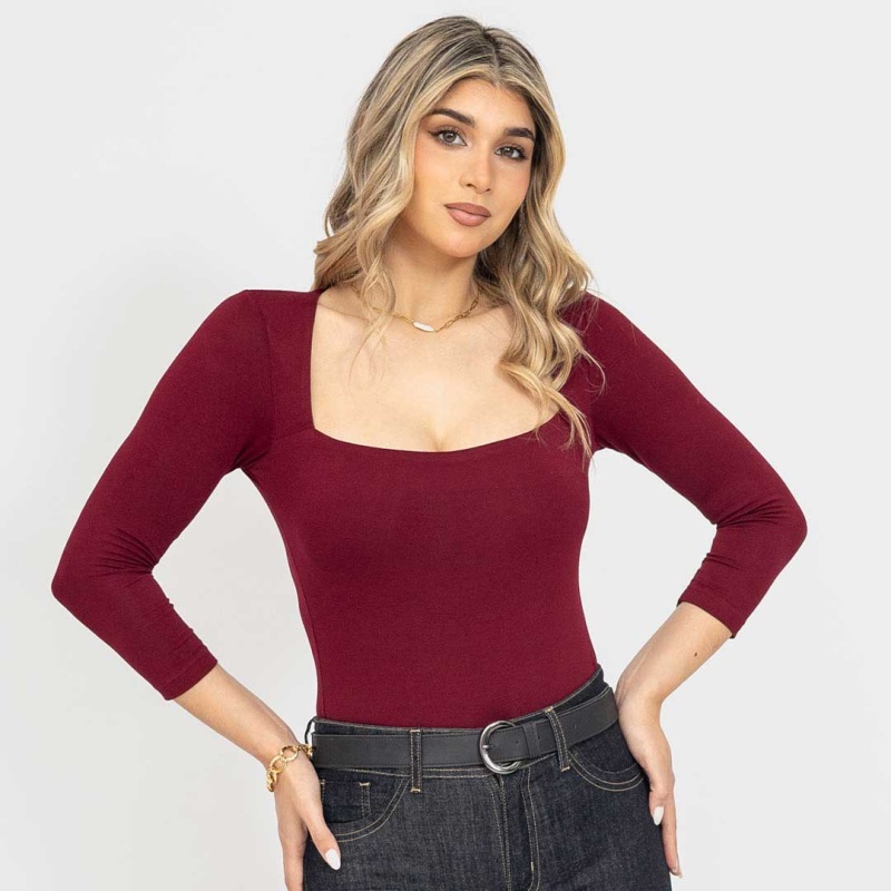 Body Cod. 225366