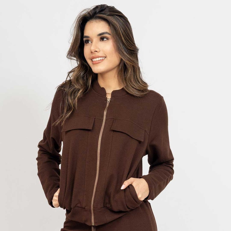 Campera Cod. 225323