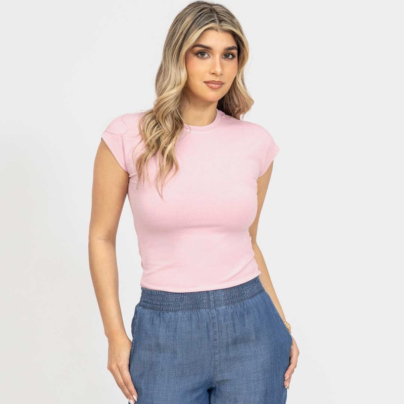 Remera Cod. 225378