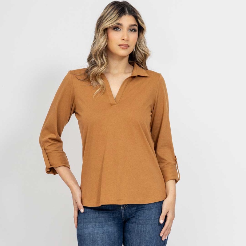 Remera Cod. 225180