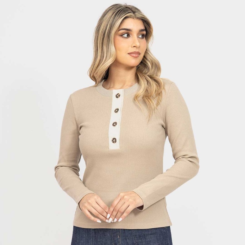 Remera Cod. 225275