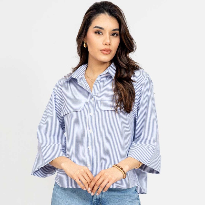 Camisa Cod.7250399