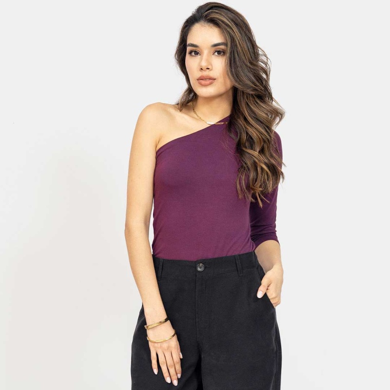 Top Cod. 225371