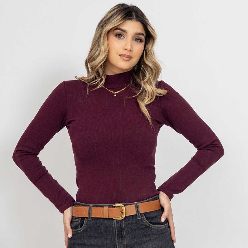 Polera Cod. 225343