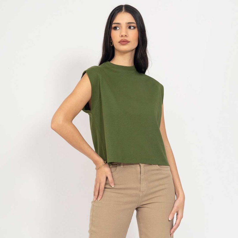 Remera Cod. 225300