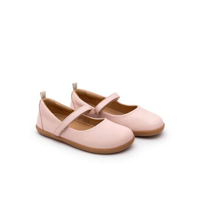 catch blossom pink